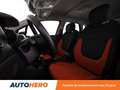 Renault Captur 1.5 dCi Energy Zen EDC Orange - thumbnail 10