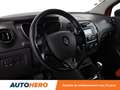 Renault Captur 1.5 dCi Energy Zen EDC Orange - thumbnail 11