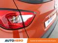 Renault Captur 1.5 dCi Energy Zen EDC Orange - thumbnail 28