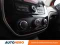 Renault Captur 1.5 dCi Energy Zen EDC Orange - thumbnail 22