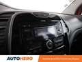 Renault Captur 1.5 dCi Energy Zen EDC Orange - thumbnail 21