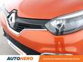 Renault Captur 1.5 dCi Energy Zen EDC Orange - thumbnail 26