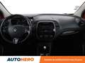Renault Captur 1.5 dCi Energy Zen EDC Orange - thumbnail 12