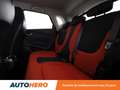 Renault Captur 1.5 dCi Energy Zen EDC Orange - thumbnail 14