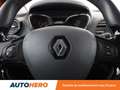 Renault Captur 1.5 dCi Energy Zen EDC Orange - thumbnail 19