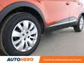 Renault Captur 1.5 dCi Energy Zen EDC Orange - thumbnail 27
