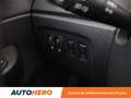 Renault Captur 1.5 dCi Energy Zen EDC Orange - thumbnail 25