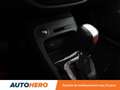 Renault Captur 1.5 dCi Energy Zen EDC Orange - thumbnail 23