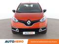 Renault Captur 1.5 dCi Energy Zen EDC Orange - thumbnail 9