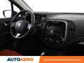 Renault Captur 1.5 dCi Energy Zen EDC Orange - thumbnail 13