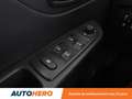Renault Captur 1.5 dCi Energy Zen EDC Orange - thumbnail 24