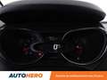 Renault Captur 1.5 dCi Energy Zen EDC Orange - thumbnail 20