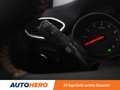 Opel Crossland X 1.5 CDTI INNOVATION *LED*NAVI*CAM*SPUR*TOT* Grau - thumbnail 30