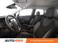 Opel Crossland X 1.5 CDTI INNOVATION *LED*NAVI*CAM*SPUR*TOT* Grau - thumbnail 10