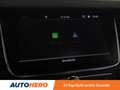 Opel Crossland X 1.5 CDTI INNOVATION *LED*NAVI*CAM*SPUR*TOT* Grau - thumbnail 24