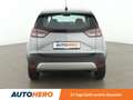Opel Crossland X 1.5 CDTI INNOVATION *LED*NAVI*CAM*SPUR*TOT* Grau - thumbnail 5