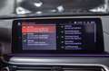 BMW 530 d Touring M Sport Laser/HUD/HiFi/ACC/DAB Gris - thumbnail 17