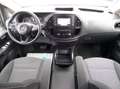 Mercedes-Benz Vito 114 cdi EDITION+5-Sitzer+Navi+Cam+AHK+BettFunktion Silber - thumbnail 9