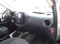Mercedes-Benz Vito 114 cdi EDITION+5-Sitzer+Navi+Cam+AHK+BettFunktion Silber - thumbnail 22