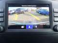 Mercedes-Benz Vito 114 cdi EDITION+5-Sitzer+Navi+Cam+AHK+BettFunktion Silber - thumbnail 13