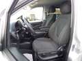 Mercedes-Benz Vito 114 cdi EDITION+5-Sitzer+Navi+Cam+AHK+BettFunktion Silber - thumbnail 11