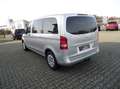 Mercedes-Benz Vito 114 cdi EDITION+5-Sitzer+Navi+Cam+AHK+BettFunktion Silber - thumbnail 5