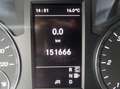 Mercedes-Benz Vito 114 cdi EDITION+5-Sitzer+Navi+Cam+AHK+BettFunktion Silber - thumbnail 46