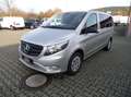 Mercedes-Benz Vito 114 cdi EDITION+5-Sitzer+Navi+Cam+AHK+BettFunktion Silber - thumbnail 3