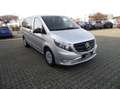 Mercedes-Benz Vito 114 cdi EDITION+5-Sitzer+Navi+Cam+AHK+BettFunktion Silber - thumbnail 7