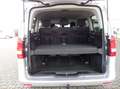 Mercedes-Benz Vito 114 cdi EDITION+5-Sitzer+Navi+Cam+AHK+BettFunktion Silber - thumbnail 17