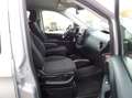 Mercedes-Benz Vito 114 cdi EDITION+5-Sitzer+Navi+Cam+AHK+BettFunktion Silber - thumbnail 23