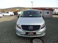 Mercedes-Benz Vito 114 cdi EDITION+5-Sitzer+Navi+Cam+AHK+BettFunktion Silber - thumbnail 4