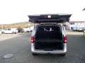 Mercedes-Benz Vito 114 cdi EDITION+5-Sitzer+Navi+Cam+AHK+BettFunktion Silber - thumbnail 16