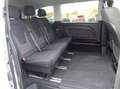 Mercedes-Benz Vito 114 cdi EDITION+5-Sitzer+Navi+Cam+AHK+BettFunktion Silber - thumbnail 19