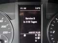 Mercedes-Benz Vito 114 cdi EDITION+5-Sitzer+Navi+Cam+AHK+BettFunktion Silber - thumbnail 12