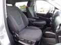 Mercedes-Benz Vito 114 cdi EDITION+5-Sitzer+Navi+Cam+AHK+BettFunktion Silber - thumbnail 24