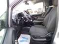 Mercedes-Benz Vito 114 cdi EDITION+5-Sitzer+Navi+Cam+AHK+BettFunktion Silber - thumbnail 10