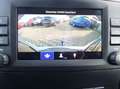 Mercedes-Benz Vito 114 cdi EDITION+5-Sitzer+Navi+Cam+AHK+BettFunktion Silber - thumbnail 14