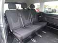 Mercedes-Benz Vito 114 cdi EDITION+5-Sitzer+Navi+Cam+AHK+BettFunktion Silber - thumbnail 21