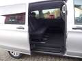 Mercedes-Benz Vito 114 cdi EDITION+5-Sitzer+Navi+Cam+AHK+BettFunktion Silber - thumbnail 18