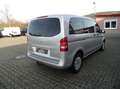 Mercedes-Benz Vito 114 cdi EDITION+5-Sitzer+Navi+Cam+AHK+BettFunktion Silber - thumbnail 8