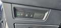 Volkswagen Touareg 3.0TDI V6 Premium Tiptronic Atmosphere 4M 170kW Gris - thumbnail 36