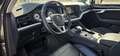 Volkswagen Touareg 3.0TDI V6 Premium Tiptronic Atmosphere 4M 170kW Gris - thumbnail 14