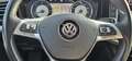 Volkswagen Touareg 3.0TDI V6 Premium Tiptronic Atmosphere 4M 170kW Gris - thumbnail 48