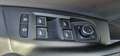 Volkswagen Touareg 3.0TDI V6 Premium Tiptronic Atmosphere 4M 170kW Gris - thumbnail 38