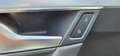 Volkswagen Touareg 3.0TDI V6 Premium Tiptronic Atmosphere 4M 170kW Gris - thumbnail 39