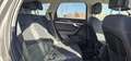 Volkswagen Touareg 3.0TDI V6 Premium Tiptronic Atmosphere 4M 170kW Gris - thumbnail 27