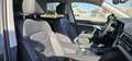 Volkswagen Touareg 3.0TDI V6 Premium Tiptronic Atmosphere 4M 170kW Gris - thumbnail 31