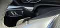 Volkswagen Touareg 3.0TDI V6 Premium Tiptronic Atmosphere 4M 170kW Gris - thumbnail 45