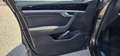 Volkswagen Touareg 3.0TDI V6 Premium Tiptronic Atmosphere 4M 170kW Gris - thumbnail 13